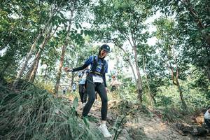 BIB: 
                            <button type="button" onclick="openModal(25982473)" class="btn btn-primary btn-sm float-right btn-popup" data-toggle="modal" data-target=".modal-high-quality">
                        <i class="fas fa-shopping-cart"></i> Add to Cart
                    </button>
                                            <button type="button" onclick="isThisMe(25982473, true)" class="btn btn-success btn-sm float-right btn-popup btn-isme hidden" data-toggle="tooltip" data-placement="bottom" title="นี่คือรูปของคุณใช่ไหม คลิกที่นี่เพื่อเอาเข้าอัลบั้ม">
                        <i class="fas fa-plus"></i> Add to album
                    </button>
                    <button type="button" onclick="isThisMe(25982473, false)" class="btn btn-warning btn-sm float-right btn-popup btn-isnotme hidden">
                        <i class="fas fa-ban"></i> Remove from album
                    </button>